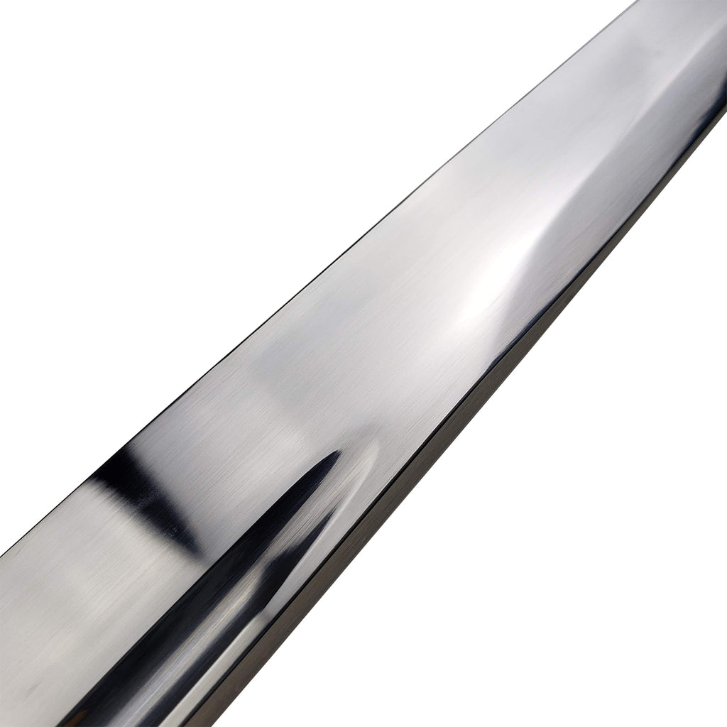 Buy Wholesale Tanto - Asuka Hand-Forged Tanto - Pacific Solution.