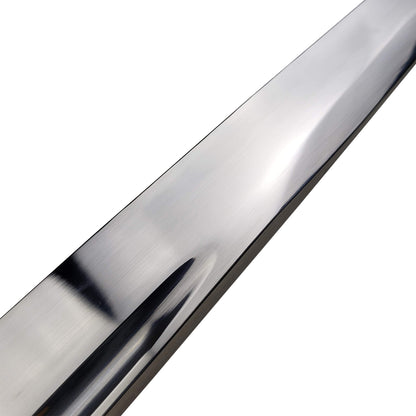 Buy Wholesale Tanto - Asuka Hand-Forged Tanto - Pacific Solution.