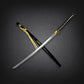41" Hand Forged Bill Samurai Sword