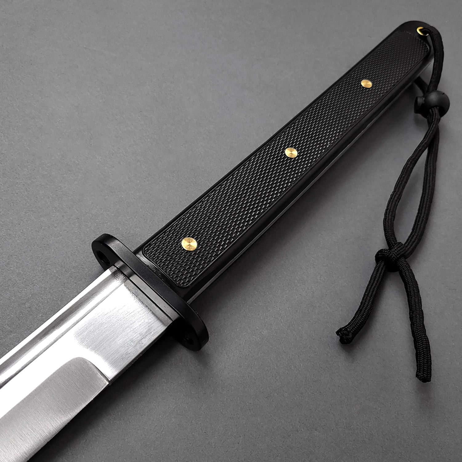 Wholesale Wakizashi - Musha Tactical Wakizashi in Bulk