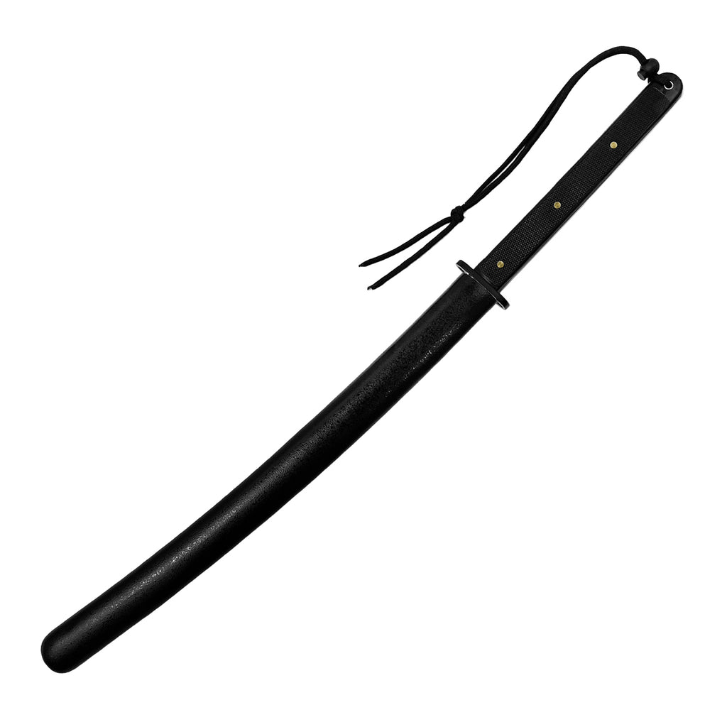 Wholesale Wakizashi - Musha Tactical Wakizashi in Bulk