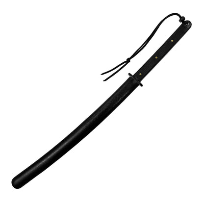 Wholesale Wakizashi - Musha Tactical Wakizashi in Bulk