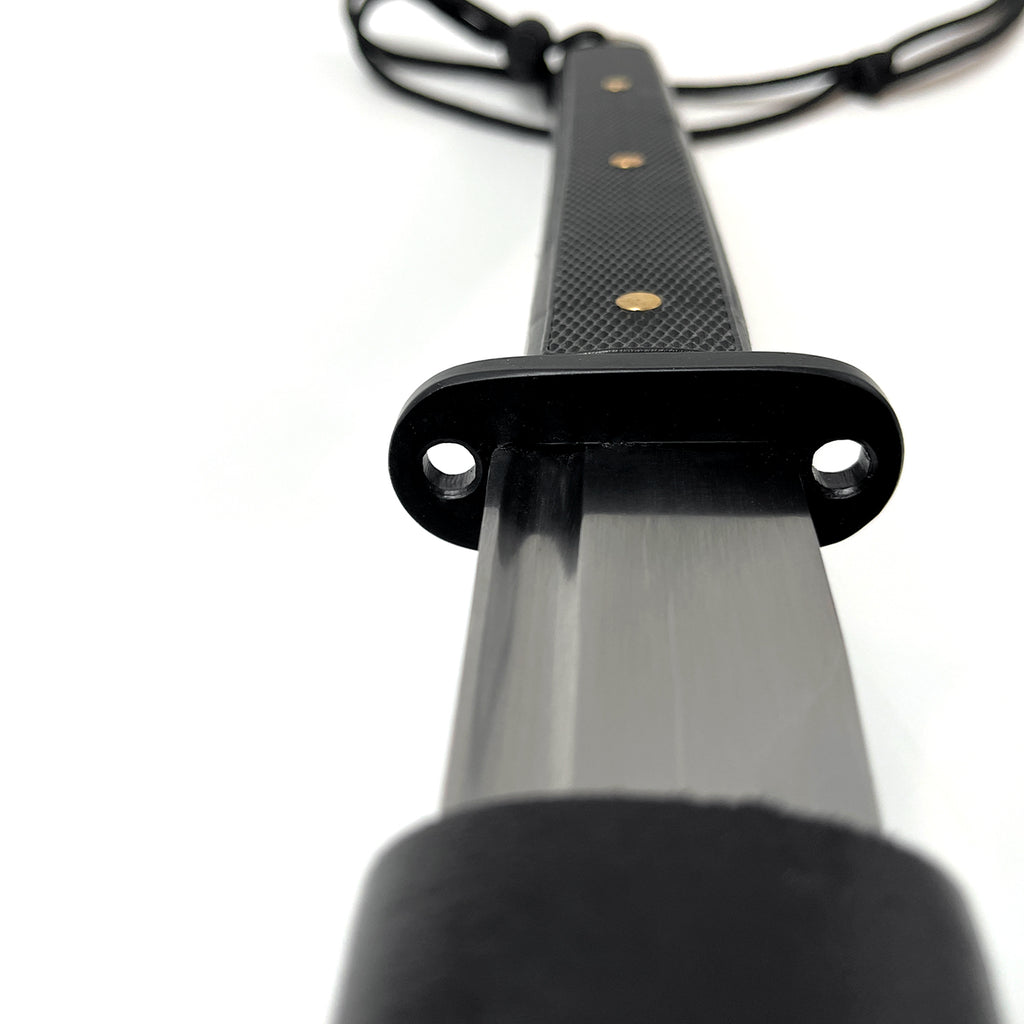 Wholesale Wakizashi - Musha Tactical Wakizashi in Bulk