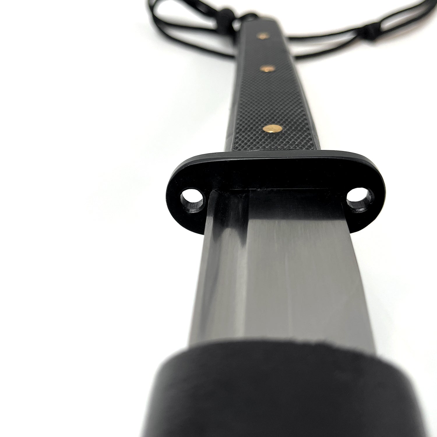 Wholesale Wakizashi - Musha Tactical Wakizashi in Bulk