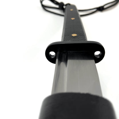 Wholesale Wakizashi - Musha Tactical Wakizashi in Bulk