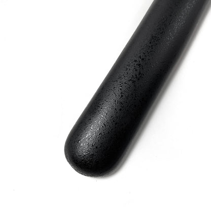 Wholesale Wakizashi - Musha Tactical Wakizashi in Bulk