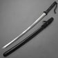 Musha 39" Tactical Sword