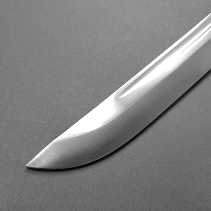 Official Musha Swords Wholesale Supplier - Modern Tactical Katana 