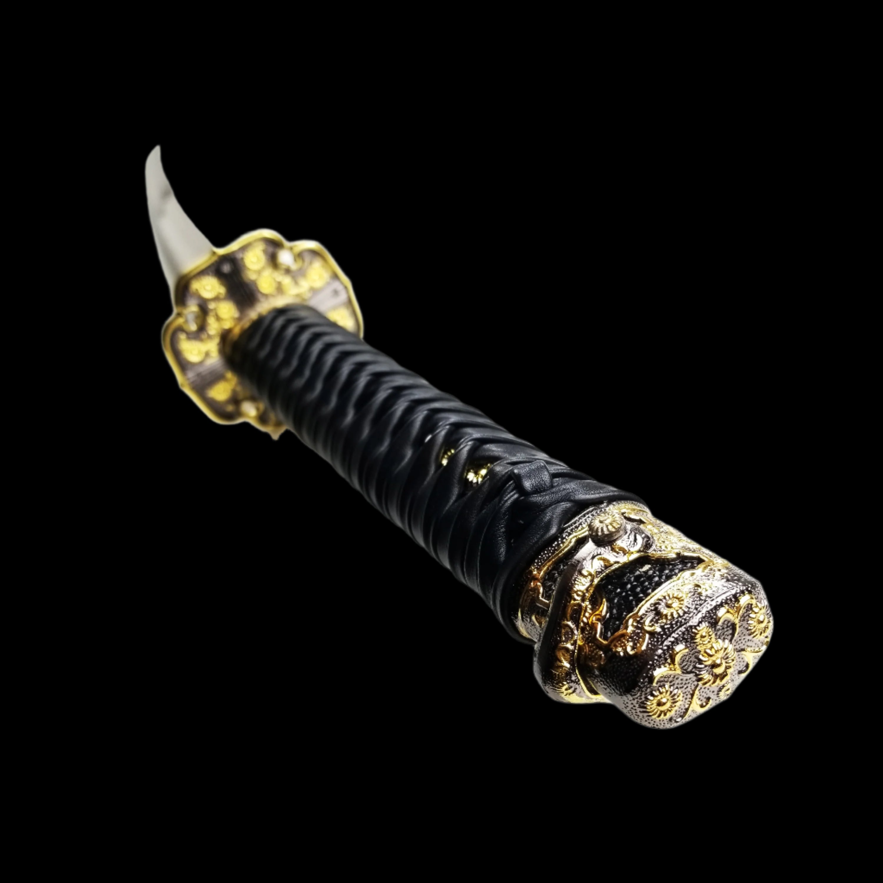 Wholesale Musha Swords - Musha Jintachi (Ceremonial) Sword