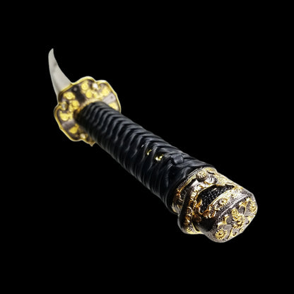 Wholesale Musha Swords - Musha Jintachi (Ceremonial) Sword
