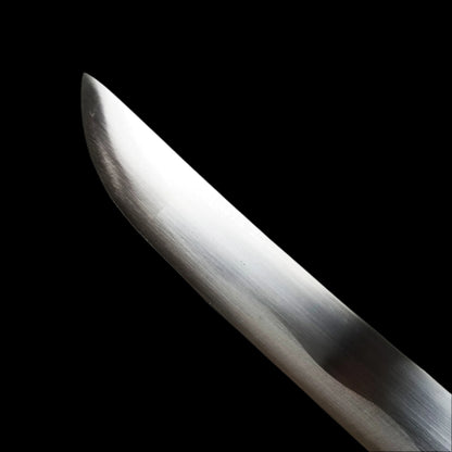 Wholesale Musha Swords - Musha Jintachi (Ceremonial) Sword