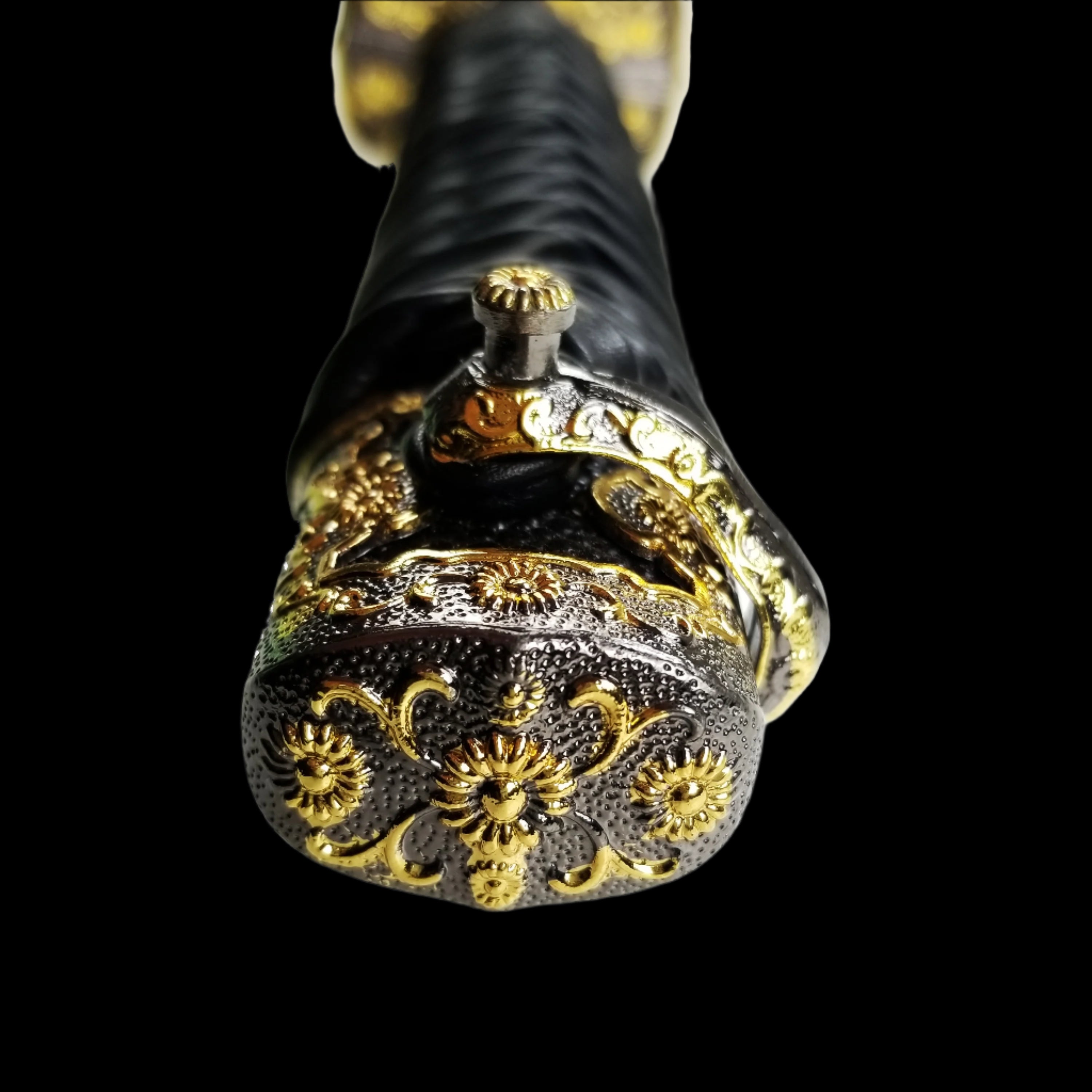 Wholesale Musha Swords - Musha Jintachi (Ceremonial) Sword