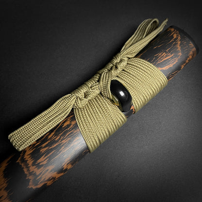 Wholesale Musha Swords - Musha "Ryujin" Katana | Katana Swords In Bulk