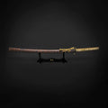 Wholesale Musha Swords - Musha "Ryujin" Katana | Katana Swords In Bulk