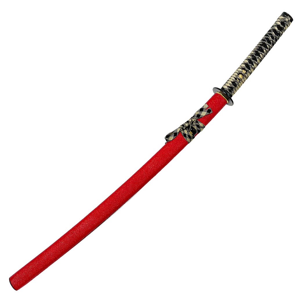 Musha Hanami Katana