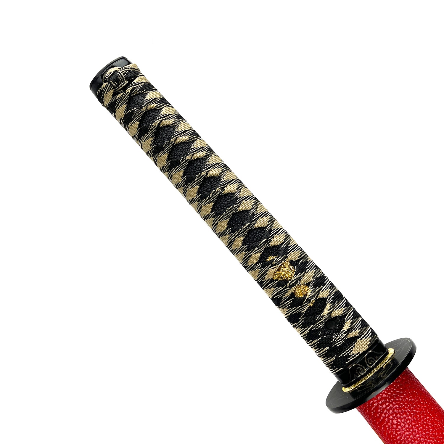 Musha Hanami Katana
