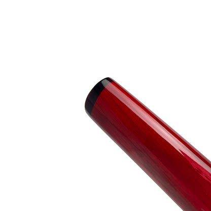 MUSHA "BAMBOO & PLUM FLOWER" KATANA