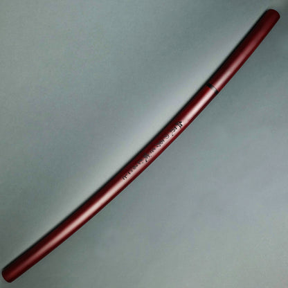 Hand Forged Samurai Sword
