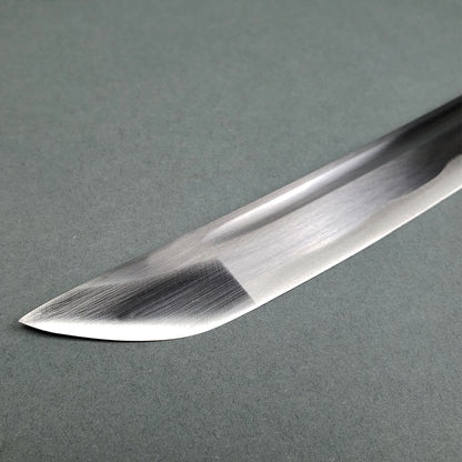 Hand Forged Samurai Sword