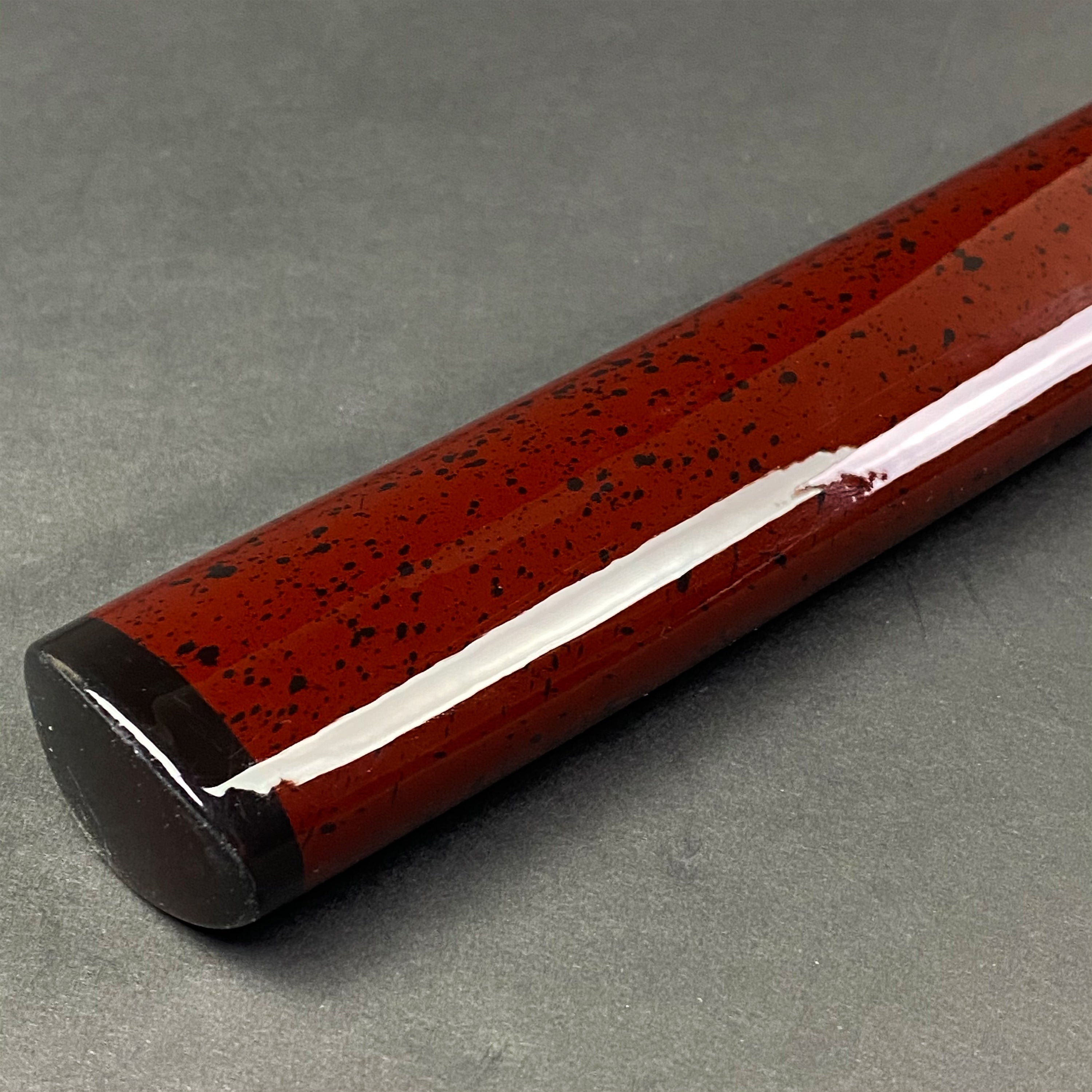 40 1/2" Hand forge 1095 carbon steel samurai sword