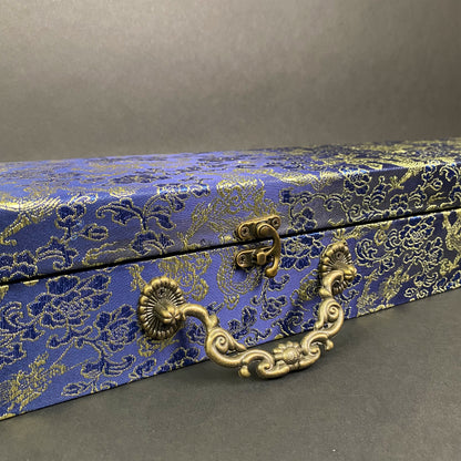 40 1/2" Hand forge 1095 carbon steel samurai sword