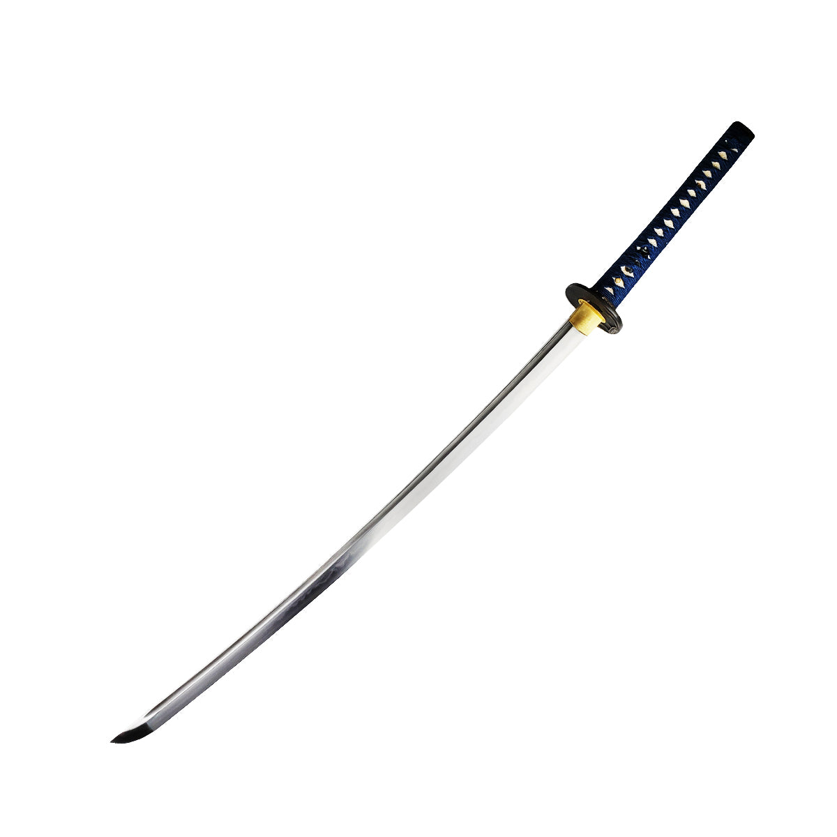 MUSASHI UMIGAME KATANA