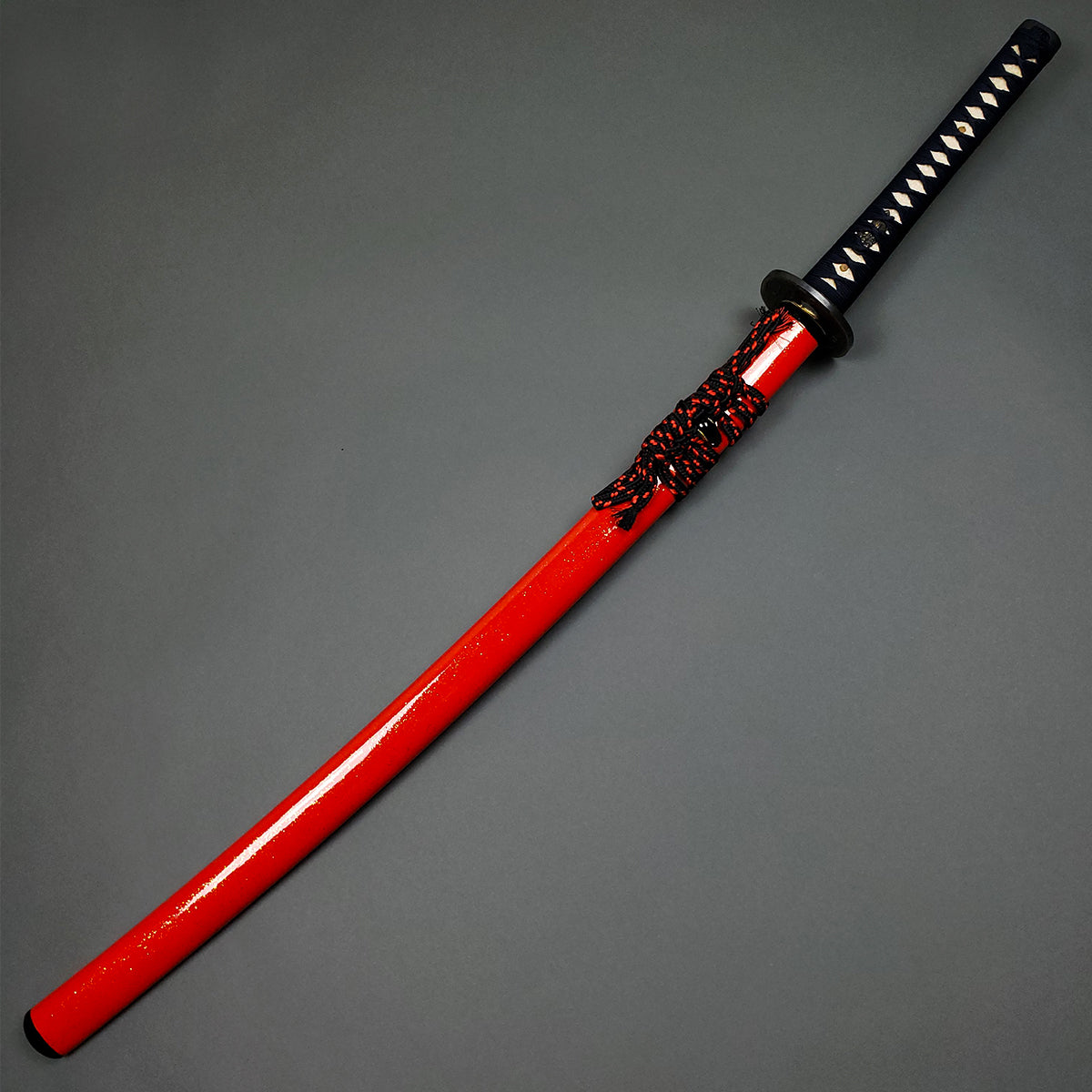 MUSASHI DUEL KATANA