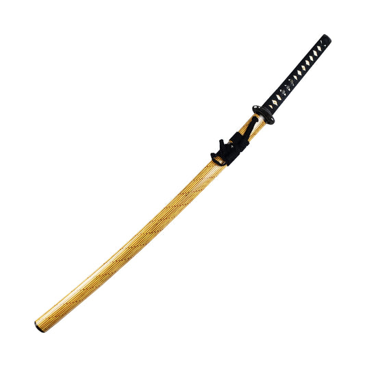 41" Hand Forged Samurai Sword, MUSASHI