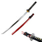 Official Musashi "Tora" Katana Wholesale Supplier Online