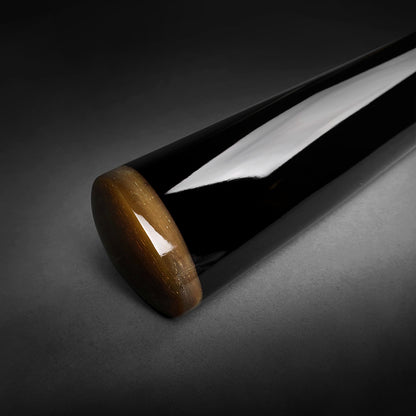 Musashi "Koi" Katana
