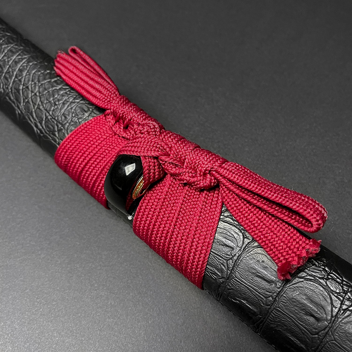 Wholesale Musha Swords - Hand-Forged Samurai Katanas