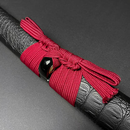 Wholesale Musha Swords - Hand-Forged Samurai Katanas