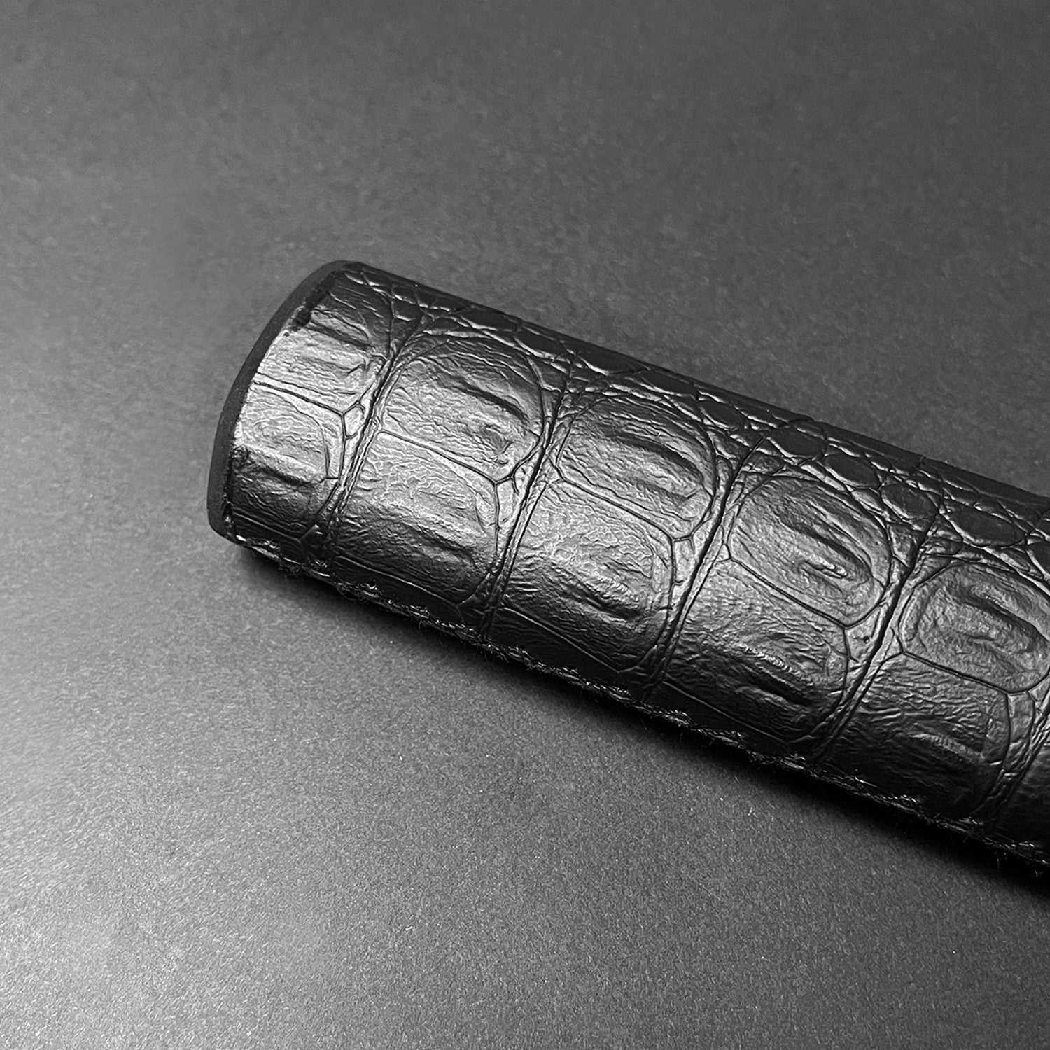Wholesale Musha Swords - Hand-Forged Samurai Katanas