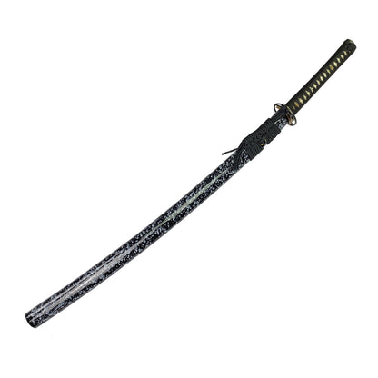 Wholesale Musashi Swords - “Take” Katana Bulk Discounts