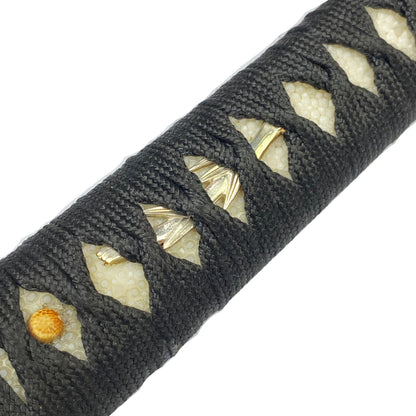 Wholesale Musashi Swords - “Take” Katana Bulk Discounts