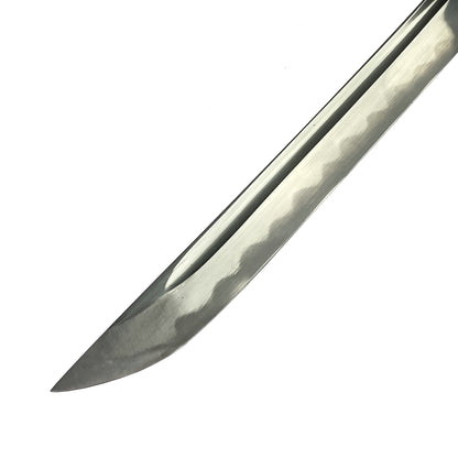 Wholesale Musashi Swords - “Take” Katana Bulk Discounts