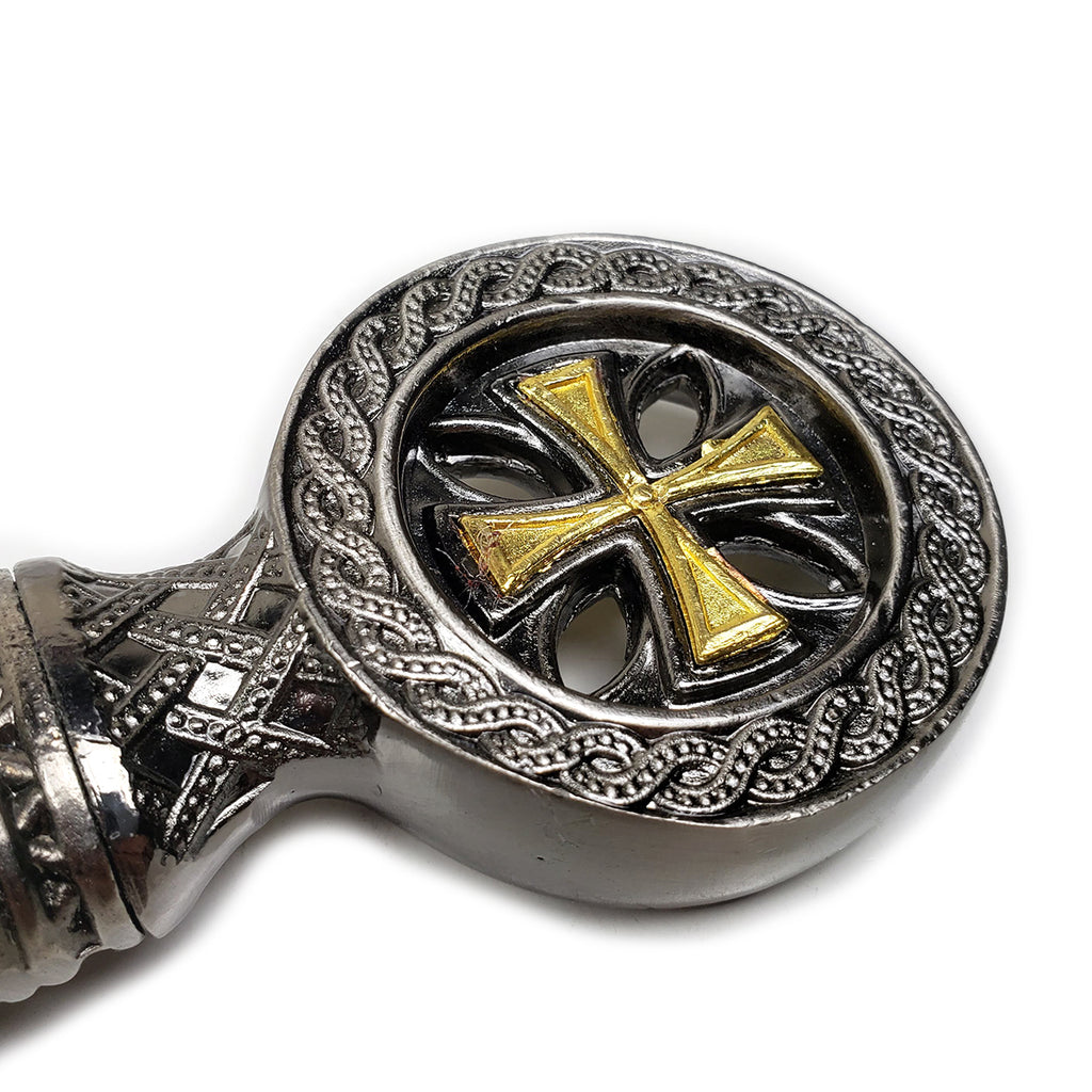 Wholesale 38" Knights Templar Medieval Sword – Medieval Swords in Bulk