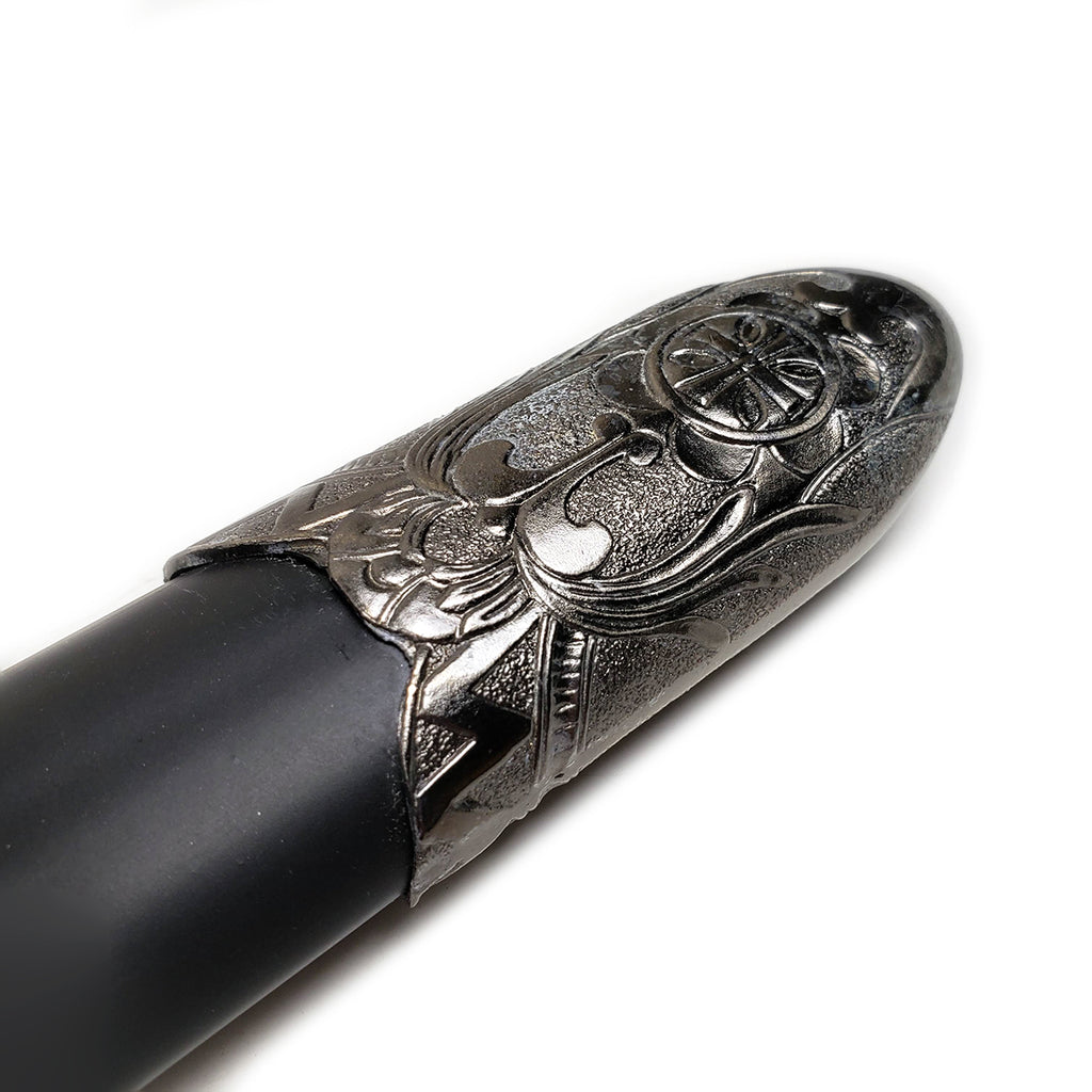 Wholesale 38" Knights Templar Medieval Sword – Medieval Swords in Bulk