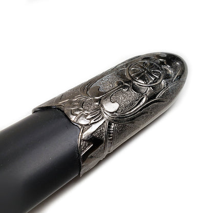 Wholesale 38" Knights Templar Medieval Sword – Medieval Swords in Bulk