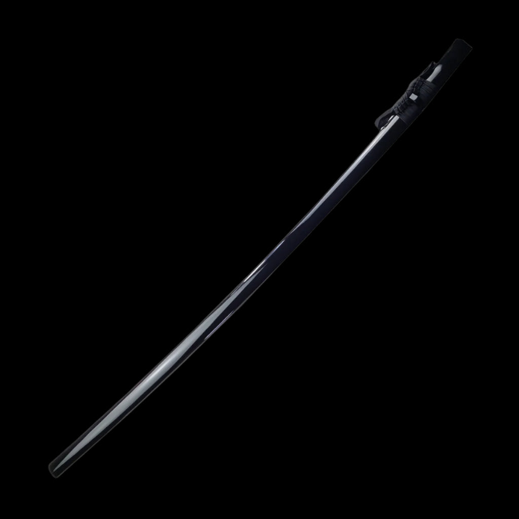 Wholesale Samurai Katanas - 66" Hand-Forged Samurai Swords