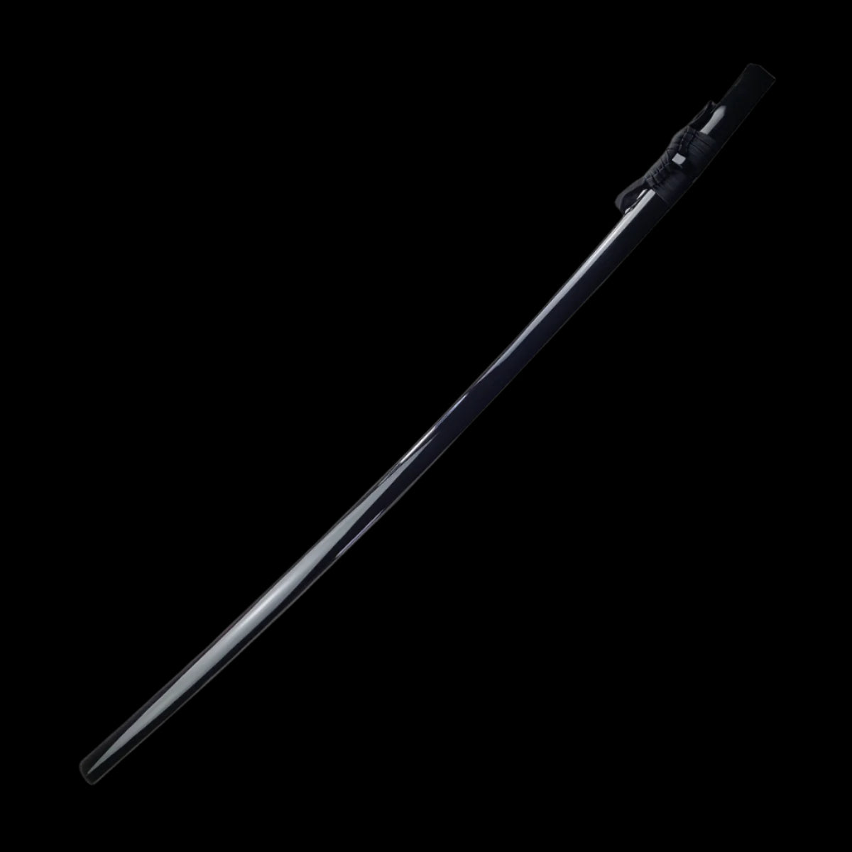 Wholesale Samurai Katanas - 66" Hand-Forged Samurai Swords