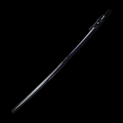 Wholesale Samurai Katanas - 66" Hand-Forged Samurai Swords