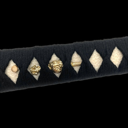 Musashi Swords Wholesale Supplier - "Sengoku" Katana.