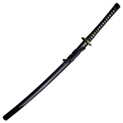 MUSASHI CRANE KATANA
