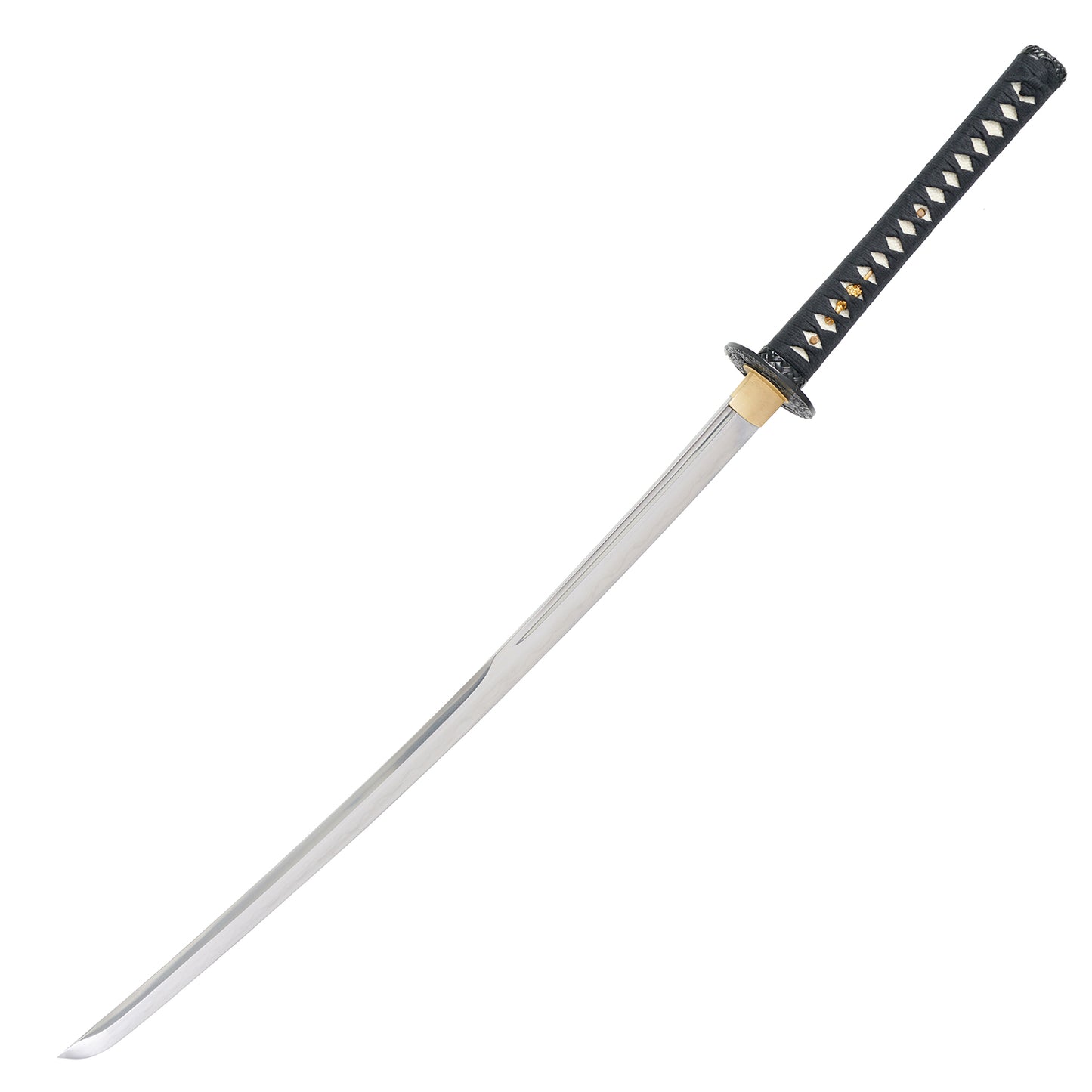 MUSASHI SWORD