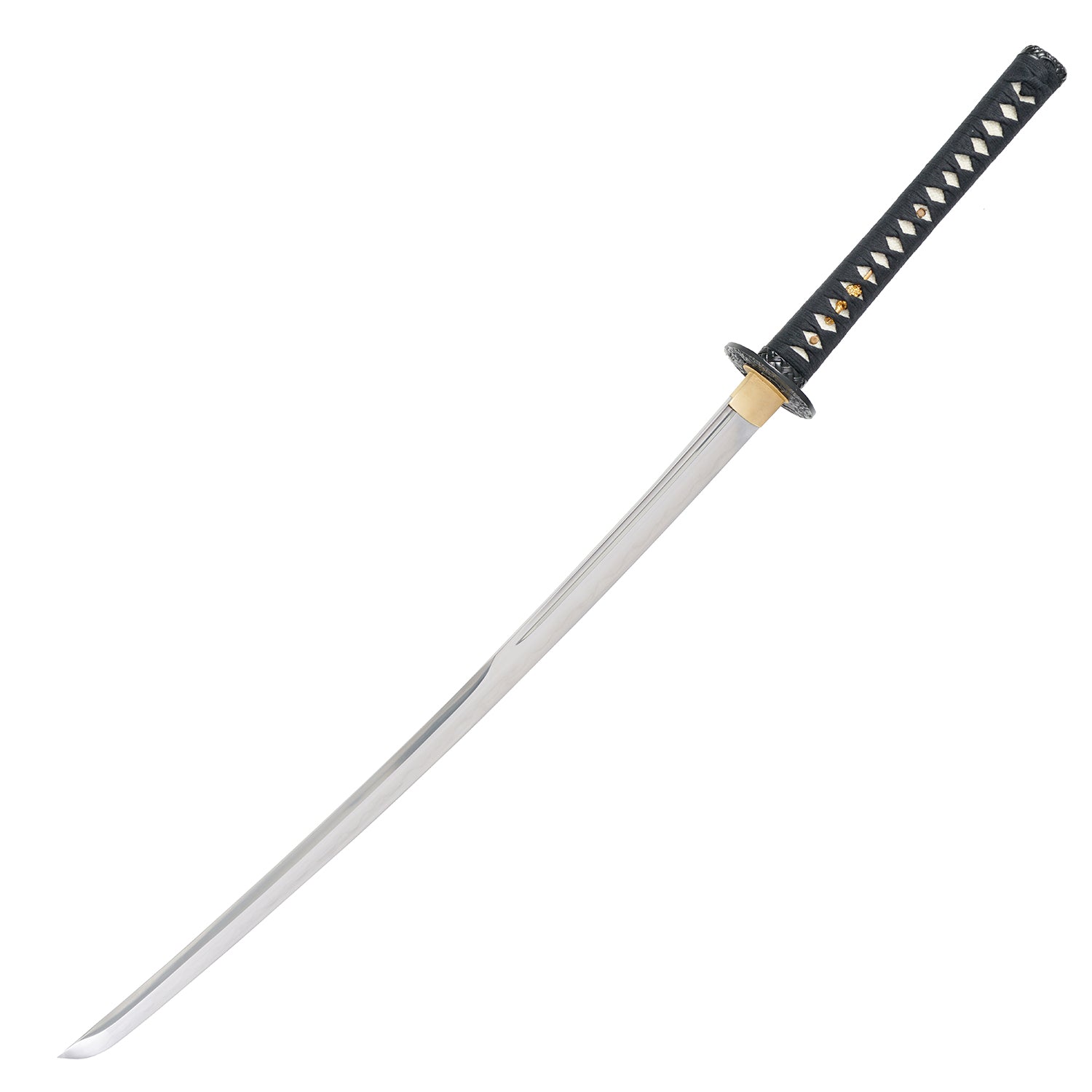 MUSASHI SWORD