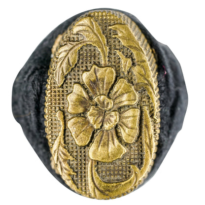 MUSASHI SAKURA KATANA