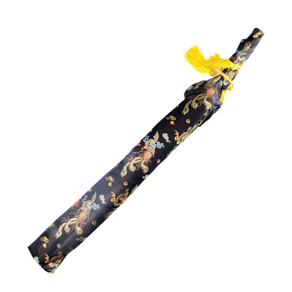 MUSASHI RYOSHI KATANA