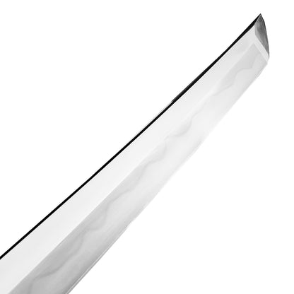 MUSASHI RYOSHI KATANA