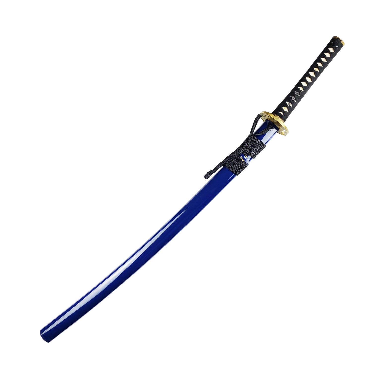 MUSASHI RYOSHI KATANA